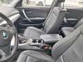 BMW 116 116i Edition Lifestyle - thumbnail 2