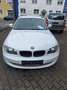 BMW 116 116i Edition Lifestyle - thumbnail 7