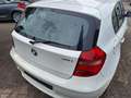 BMW 116 116i Edition Lifestyle - thumbnail 4