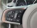 Jaguar XE 20d Prestige Grau - thumbnail 20