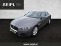 Jaguar XE 20d Prestige Grau - thumbnail 1