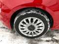 Fiat 500 MY23 1.0 Klima & Sound Rot - thumbnail 16