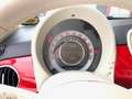 Fiat 500 MY23 1.0 Klima & Sound Rot - thumbnail 9