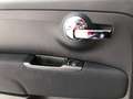 Fiat 500 MY23 1.0 Klima & Sound Rot - thumbnail 14