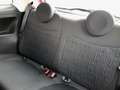 Fiat 500 MY23 1.0 Klima & Sound Rot - thumbnail 7