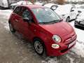 Fiat 500 MY23 1.0 Klima & Sound Rot - thumbnail 5
