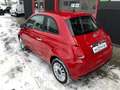 Fiat 500 MY23 1.0 Klima & Sound Rot - thumbnail 3