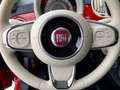 Fiat 500 MY23 1.0 Klima & Sound Rot - thumbnail 13