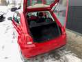 Fiat 500 MY23 1.0 Klima & Sound Rot - thumbnail 15