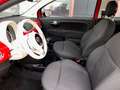 Fiat 500 MY23 1.0 Klima & Sound Rot - thumbnail 6