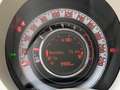 Fiat 500 MY23 1.0 Klima & Sound Rot - thumbnail 8