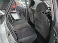 Ford Focus 1.6 Ghia Gris - thumbnail 15