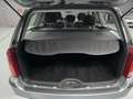 Ford Focus 1.6 Ghia Gris - thumbnail 2