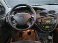 Ford Focus 1.6 Ghia Gris - thumbnail 18