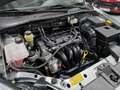Ford Focus 1.6 Ghia Gris - thumbnail 6