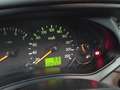 Ford Focus 1.6 Ghia Gris - thumbnail 20