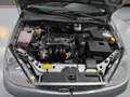 Ford Focus 1.6 Ghia Gris - thumbnail 9