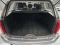 Ford Focus 1.6 Ghia Gris - thumbnail 3