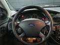 Ford Focus 1.6 Ghia Gris - thumbnail 14