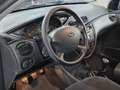 Ford Focus 1.6 Ghia Gris - thumbnail 21