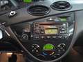 Ford Focus 1.6 Ghia Gris - thumbnail 16