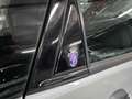 Ford Focus 1.6 Ghia Gris - thumbnail 7