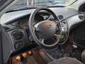 Ford Focus 1.6 Ghia Gris - thumbnail 23