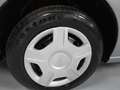 Ford Focus 1.6 Ghia Gris - thumbnail 4