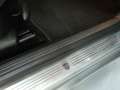 Ford Focus 1.6 Ghia Gris - thumbnail 10