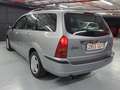 Ford Focus 1.6 Ghia Gris - thumbnail 33