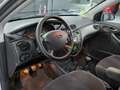 Ford Focus 1.6 Ghia Gris - thumbnail 25