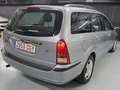 Ford Focus 1.6 Ghia Gris - thumbnail 32