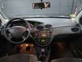 Ford Focus 1.6 Ghia Gris - thumbnail 19