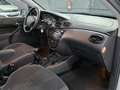 Ford Focus 1.6 Ghia Gris - thumbnail 12