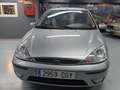 Ford Focus 1.6 Ghia Gris - thumbnail 26