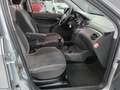 Ford Focus 1.6 Ghia Gris - thumbnail 13