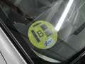 Ford Focus 1.6 Ghia Gris - thumbnail 30