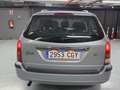 Ford Focus 1.6 Ghia Gris - thumbnail 31
