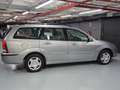 Ford Focus 1.6 Ghia Gris - thumbnail 29