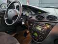 Ford Focus 1.6 Ghia Gris - thumbnail 11