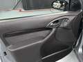 Ford Focus 1.6 Ghia Gris - thumbnail 22