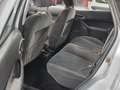 Ford Focus 1.6 Ghia Gris - thumbnail 17