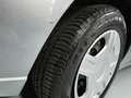 Ford Focus 1.6 Ghia Gris - thumbnail 5