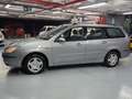 Ford Focus 1.6 Ghia Gris - thumbnail 28