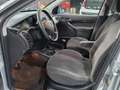 Ford Focus 1.6 Ghia Gris - thumbnail 24