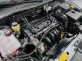 Ford Focus 1.6 Ghia Gris - thumbnail 8