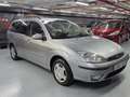 Ford Focus 1.6 Ghia Gris - thumbnail 27