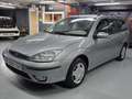 Ford Focus 1.6 Ghia Gris - thumbnail 1