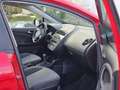 SEAT Altea 1.2 TSI Reference Copa - thumbnail 10