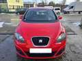 SEAT Altea 1.2 TSI Reference Copa - thumbnail 2
